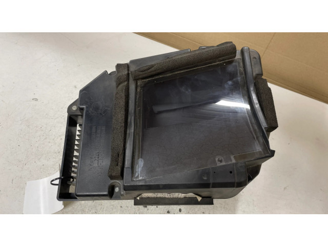 Дисплей    9661274080   Citroen C6