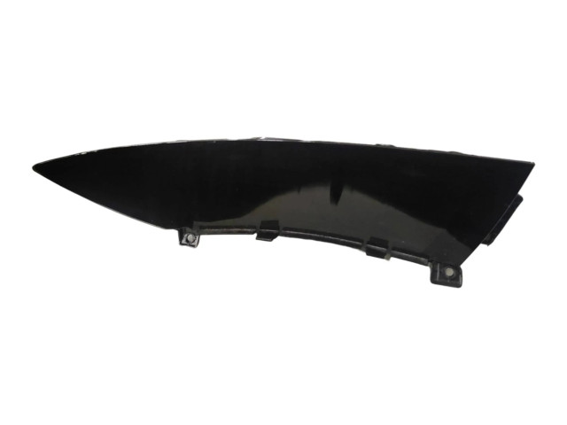 Дисплей    HR0406208, 78100G132   Honda Civic IX