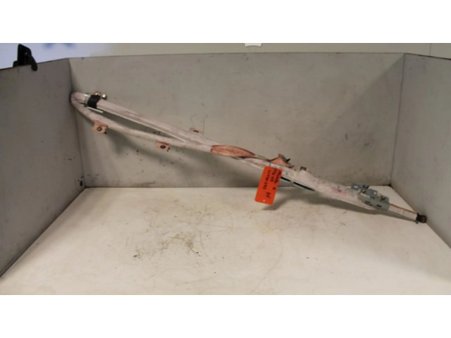 Боковая подушка безопасности 11010306447, 11010306447   Mazda MX-6