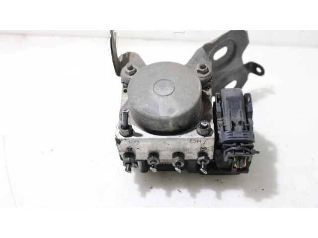 Jednotka ABS 0265232465   Fiat Punto Evo 2010