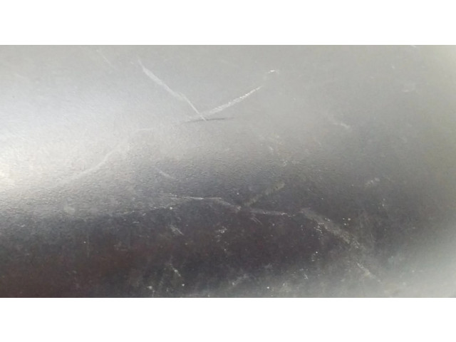 Zpětné zrcátko  levé Mercedes-Benz Vito Viano W639 2008  232636043  