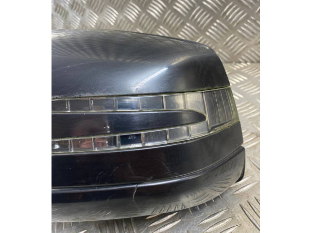 Zpětné zrcátko  Mercedes-Benz ML W164 2011  A1648107319  