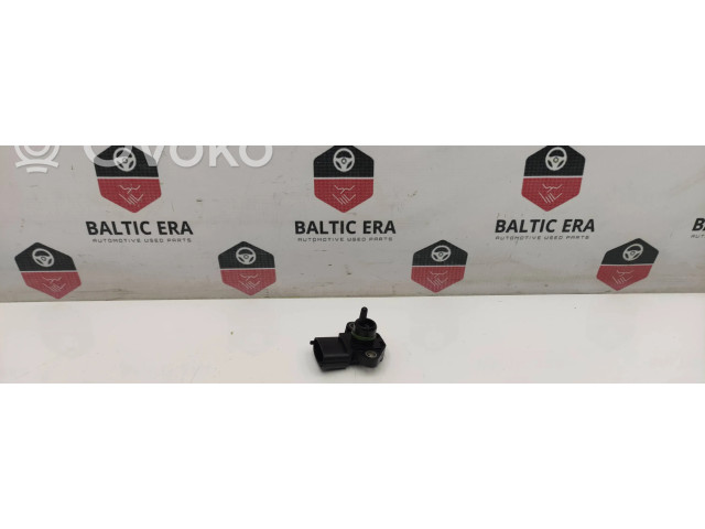 Блок управления 393003L000, 9022040013   KIA Stinger