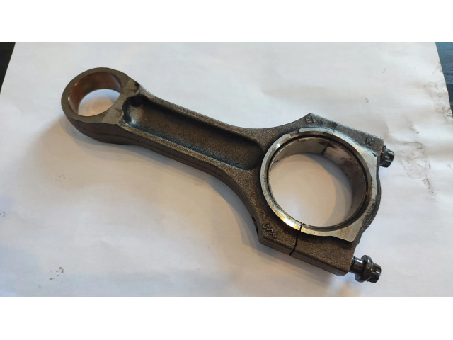Ojnice  D231    BMW 5 F10 F11  2.0