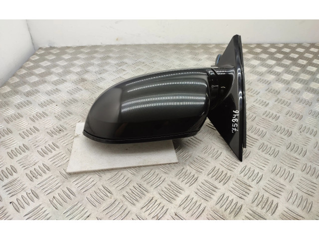 Zpětné zrcátko  Audi A8 S8 D4 4H 2015  4H2857409M, 4H0857535D  