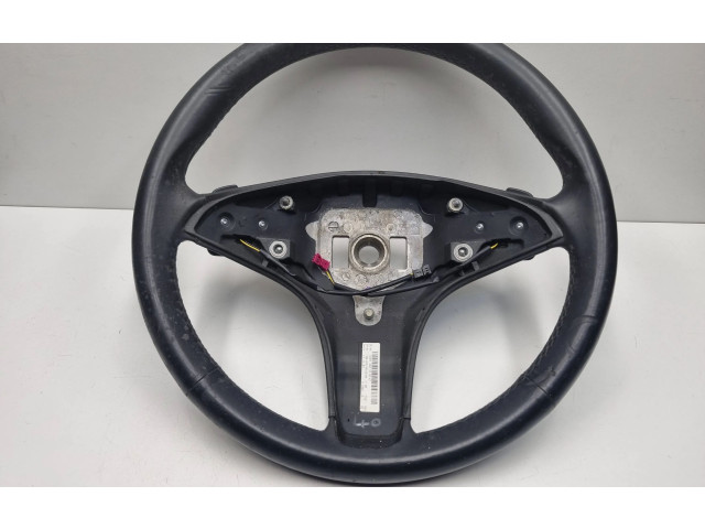 Volant Mercedes-Benz C W204 2008 A2044603303, 2044603303  