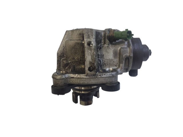 Vstřikovací čerpadlo 0445010681, 31372081   Volvo V60    D5244T15 