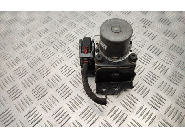 Jednotka ABS 58900C5540, 58910C5540   KIA Sorento 2015