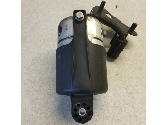 Jednotka ABS 34511165904   Land Rover Range Rover L322 2004