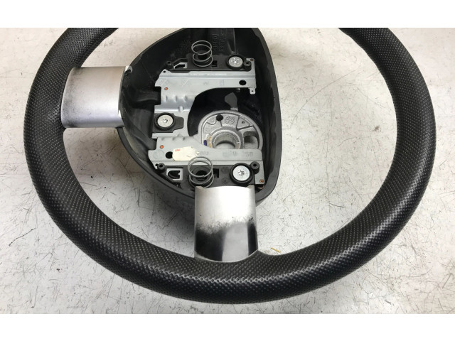 Volant Volkswagen New Beetle 1998   