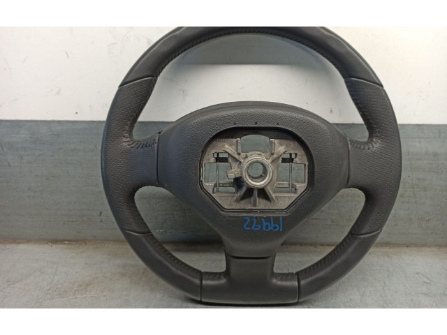 Volant Peugeot 5008 2010 4109NL, 98072009ZD  