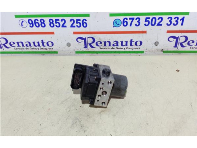 Jednotka ABS 0265222034   Fiat Stilo 2004