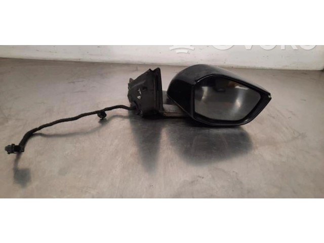 Zpětné zrcátko  Peugeot 308 2022  984605179V  