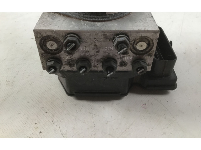Jednotka ABS 3AA614109N   Volkswagen PASSAT B7 2010
