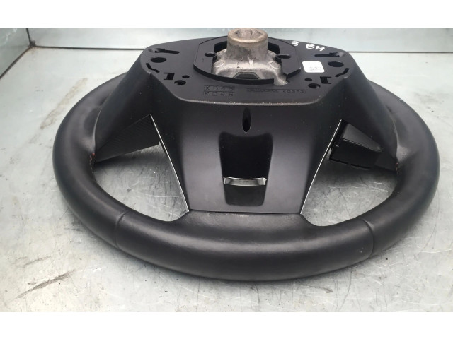 Volant Mazda 3 II 2013 BHN3-51040, BHN3-51040  