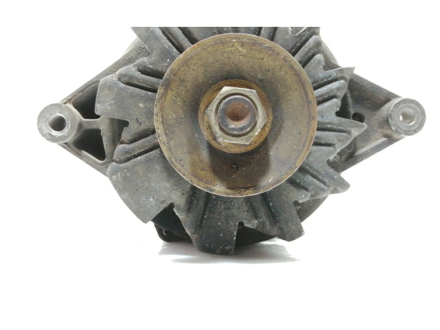 Zpětné zrcátko  Opel Kadett E 1987  0310000008  
