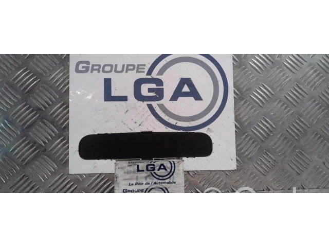 Дисплей    95161814   Chevrolet Spark