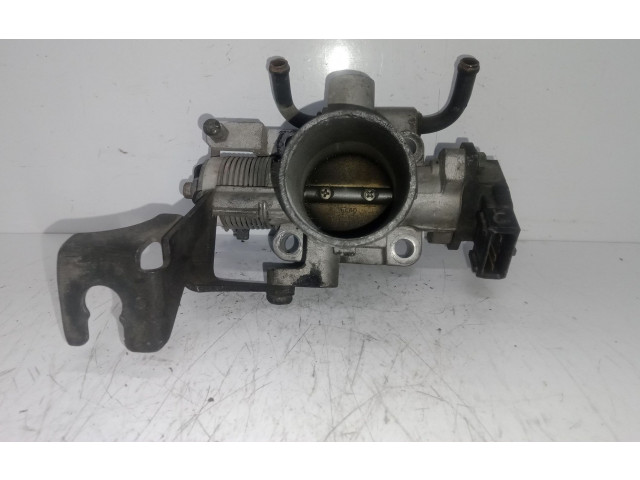 Дроссель 351000230, MIKUNI   Hyundai Atos Prime
