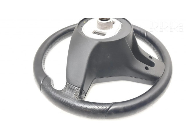 Volant Mercedes-Benz E C207 W207 2010 A2184602503, 307497099162  