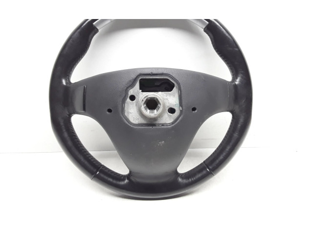 Volant Volvo C70 2011 P8698970, 30721754  