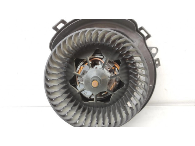 Вентилятор печки    3Q2819021, 5Q0907521   Volkswagen PASSAT B8
