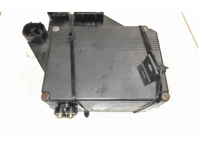 Блок АБС 535402023024   Toyota  Land Cruiser (J120)  2002 - 2009 года