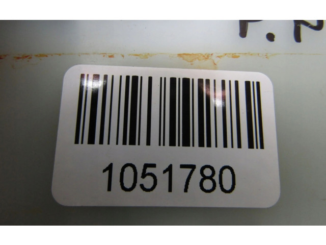 Блок подушек безопасности 285651MA0A   Infiniti M