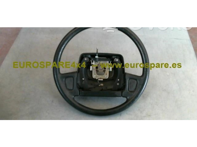 Volant Jeep Cherokee 1988   