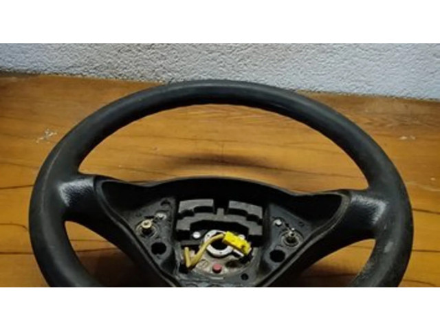 Руль Seat Ibiza II (6k)  1999-2002 года 6K0419091, 50100      