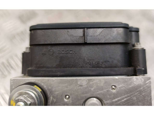Jednotka ABS 9834920780, 0265295097   Toyota Proace 2021
