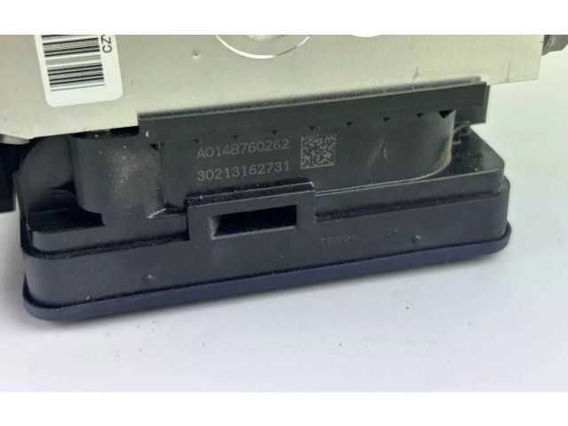 Jednotka ABS 1EA614517BC   Volkswagen ID.5 2023