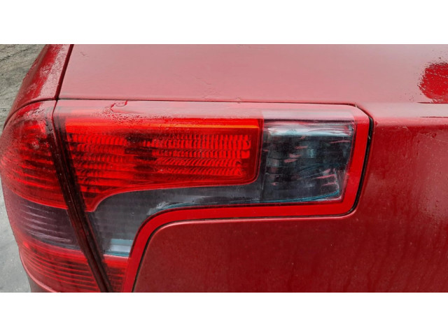 Интеркулер  0384G6   Citroen C5 2.0