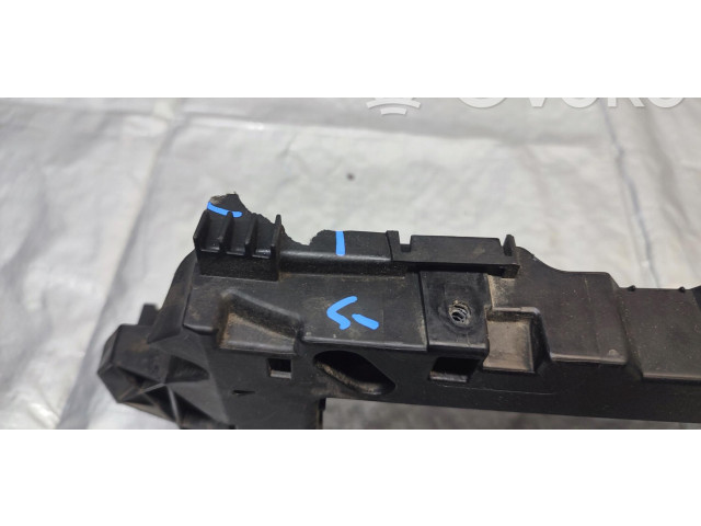 Volant Audi A5 2020 A4 B9 8W0807771F  