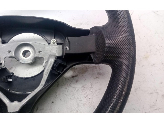 Volant Peugeot 107 2005 SinValor  