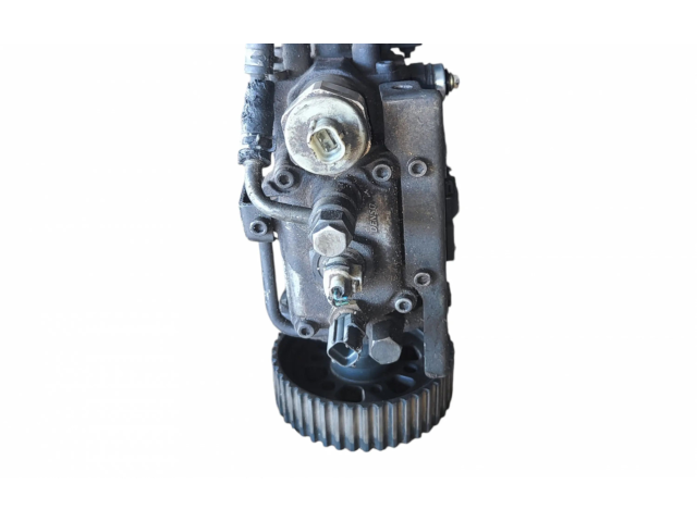 Vstřikovací čerpadlo RF2A13800A, 09650050016   Mazda 323 F     