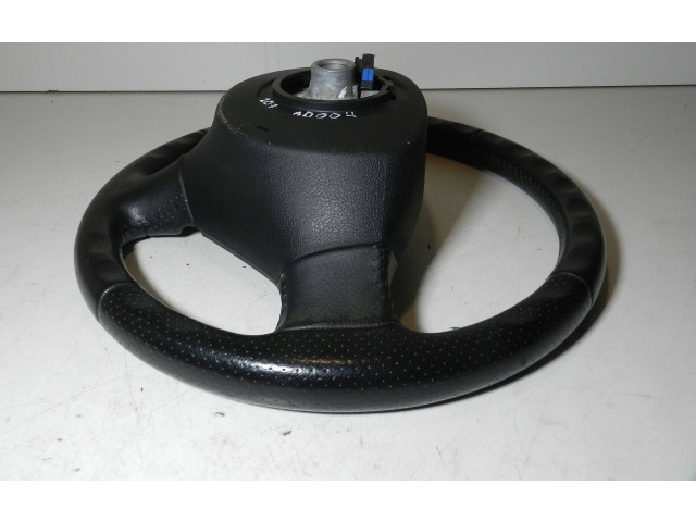 Volant Peugeot 207 2013 96585075, 96857294ZD  