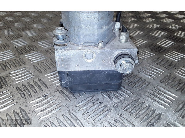 Jednotka ABS 476603zl0b   Nissan Pulsar 2015