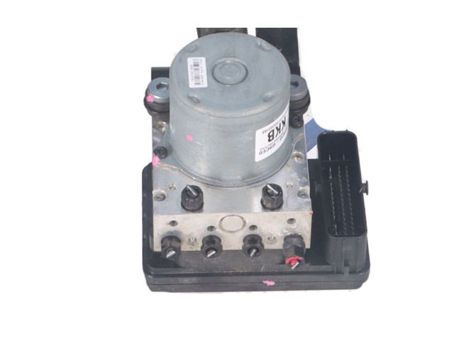 Jednotka ABS 58920-G9CE0   Genesis G70 2022