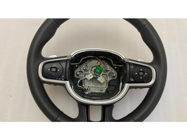 Volant Volvo XC90 2019 39838206, 6241354  