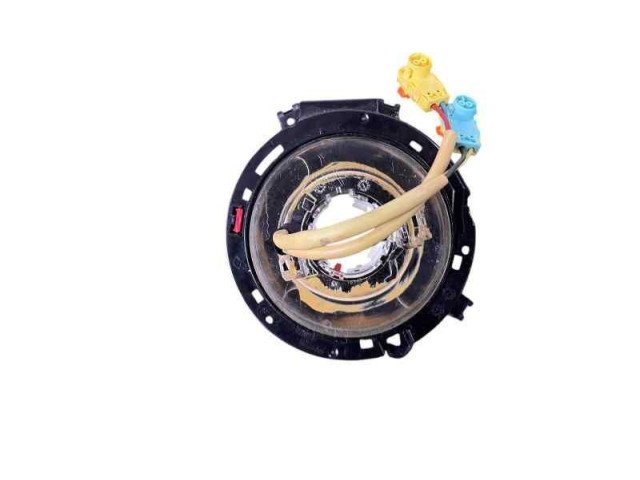 Подрулевой шлейф SRS 10004142, 1000414208   Jeep Grand Cherokee