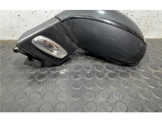 Zpětné zrcátko  Peugeot 207 2007  96806498T  