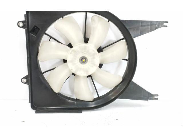 Čerpadlo oleje 1680008671   Honda Accord   N22B1