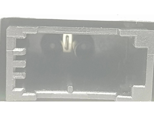 Блок управления A2118702726   Mercedes-Benz ML W164