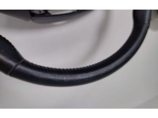 Volant Toyota Land Cruiser (J150) 2012 4510060680  