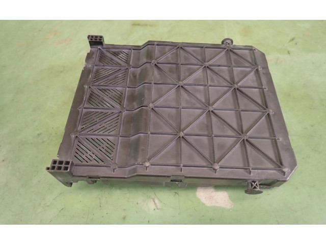   Pojistková skříňka 9655221080   Peugeot 407 2004
