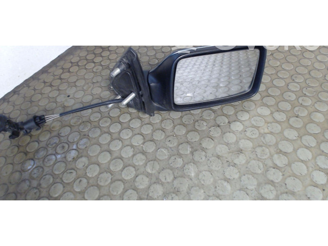 Zpětné zrcátko  Volkswagen Golf III 1997  NICHTZUTREFFEND  