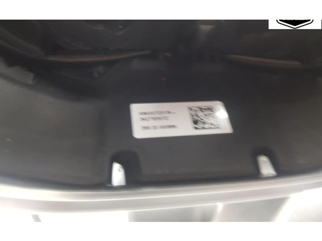 Руль Renault Express   -  года 484007251R, 484007251R      