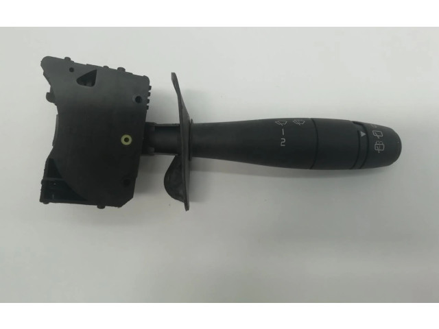 Переключатель дворников 7701064229, MANDOLIMPIA   Renault Sandero I