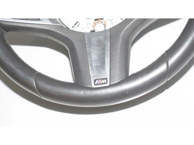 Volant BMW 1 F40 2021 8043601, 8746675  