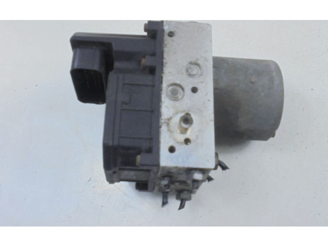 Jednotka ABS 46784468, 46784468   Fiat Stilo 2002